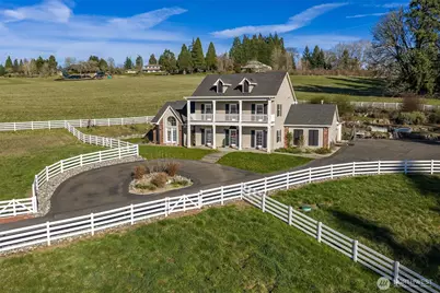 19121 NW 61st Avenue, Ridgefield, WA 98642 - Photo 35