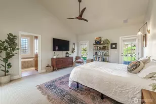 19121 NW 61st Ave, Ridgefield, WA 98642 - Photo 5