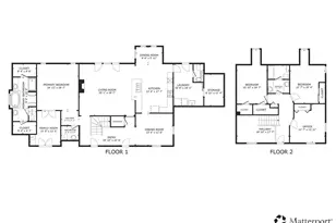 19121 NW 61st Ave, Ridgefield, WA 98642 - Photo 39