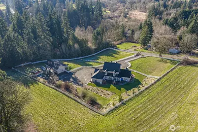 19121 NW 61st Avenue, Ridgefield, WA 98642 - Photo 33