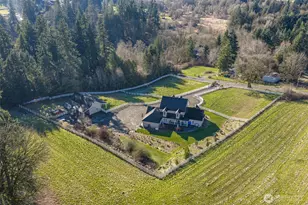 19121 NW 61st Ave, Ridgefield, WA 98642 - Photo 33