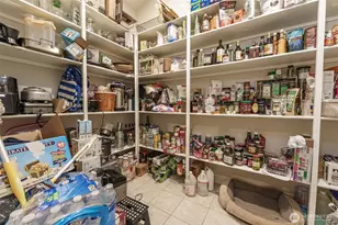 19121 NW 61st Ave, Ridgefield, WA 98642 - Photo 27