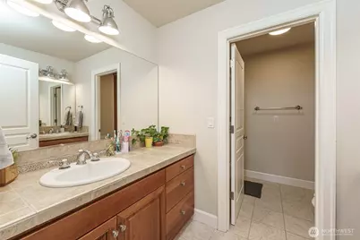 19121 NW 61st Avenue, Ridgefield, WA 98642 - Photo 23