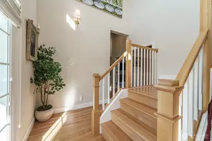 19121 NW 61st Ave, Ridgefield, WA 98642 - Photo 13