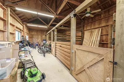 19121 NW 61st Avenue, Ridgefield, WA 98642 - Photo 29