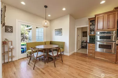 19121 NW 61st Avenue, Ridgefield, WA 98642 - Photo 11