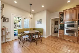 19121 NW 61st Ave, Ridgefield, WA 98642 - Photo 11