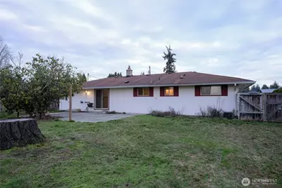 8220 53rd Drive NE, Marysville, WA 98270 - Photo 21