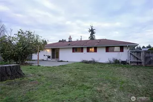 8220 53rd Dr NE, Marysville, WA 98270 - Photo 21