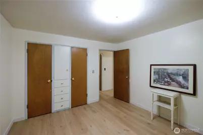 8220 53rd Drive NE, Marysville, WA 98270 - Photo 15