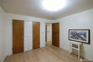 8220 53rd Dr NE, Marysville, WA 98270 - Photo 15