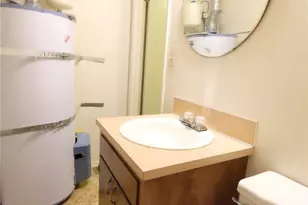 8220 53rd Dr NE, Marysville, WA 98270 - Photo 19