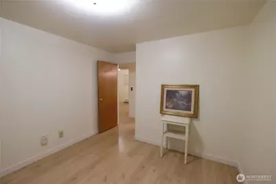 8220 53rd Drive NE, Marysville, WA 98270 - Photo 17