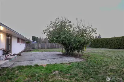 8220 53rd Drive NE, Marysville, WA 98270 - Photo 23