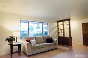 8220 53rd Dr NE, Marysville, WA 98270 - Photo 7