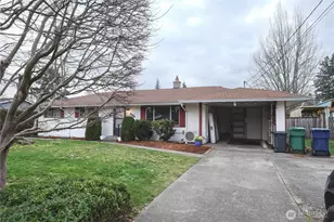 8220 53rd Dr NE, Marysville, WA 98270 - Photo 3