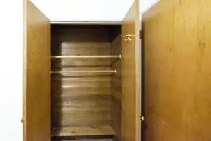 8220 53rd Dr NE, Marysville, WA 98270 - Photo 13