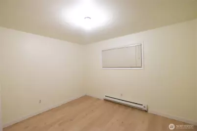 8220 53rd Drive NE, Marysville, WA 98270 - Photo 11