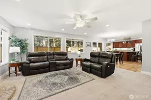 25234 234th Ave SE, Maple Valley, WA 98038 - Photo 11