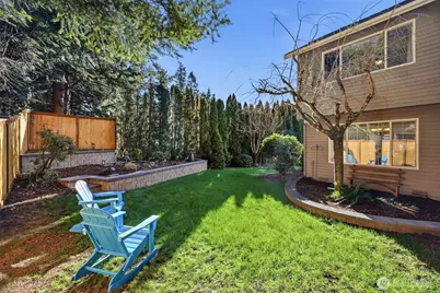 25234 234th Avenue SE, Maple Valley, WA 98038 - Photo 29