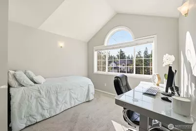 25234 234th Avenue SE, Maple Valley, WA 98038 - Photo 21