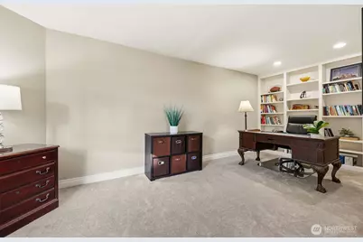 25234 234th Avenue SE, Maple Valley, WA 98038 - Photo 13