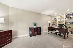 25234 234th Ave SE, Maple Valley, WA 98038 - Photo 13