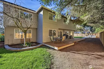 25234 234th Avenue SE, Maple Valley, WA 98038 - Photo 27