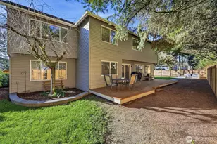 25234 234th Ave SE, Maple Valley, WA 98038 - Photo 27