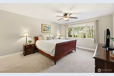 25234 234th Avenue SE, Maple Valley, WA 98038 - Photo 15