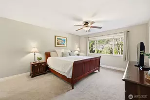 25234 234th Ave SE, Maple Valley, WA 98038 - Photo 15