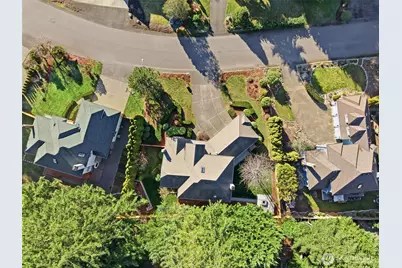 25234 234th Avenue SE, Maple Valley, WA 98038 - Photo 39