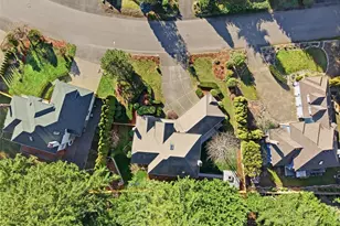 25234 234th Ave SE, Maple Valley, WA 98038 - Photo 39