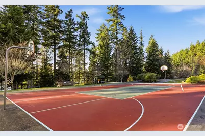 25234 234th Avenue SE, Maple Valley, WA 98038 - Photo 35