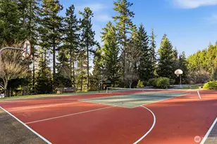 25234 234th Ave SE, Maple Valley, WA 98038 - Photo 35