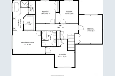 25234 234th Avenue SE, Maple Valley, WA 98038 - Photo 37