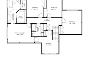 25234 234th Ave SE, Maple Valley, WA 98038 - Photo 37