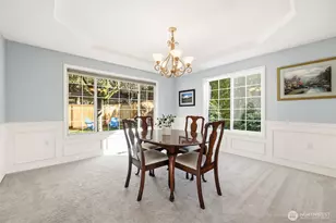 25234 234th Ave SE, Maple Valley, WA 98038 - Photo 5