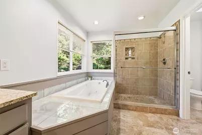 25234 234th Avenue SE, Maple Valley, WA 98038 - Photo 17