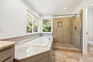 25234 234th Ave SE, Maple Valley, WA 98038 - Photo 17