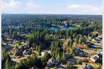 25234 234th Avenue SE, Maple Valley, WA 98038 - Photo 31