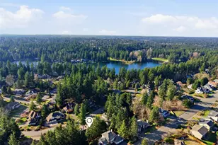 25234 234th Ave SE, Maple Valley, WA 98038 - Photo 31