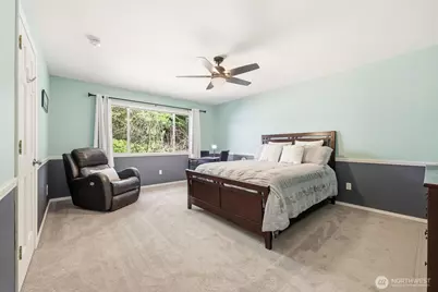 25234 234th Avenue SE, Maple Valley, WA 98038 - Photo 19