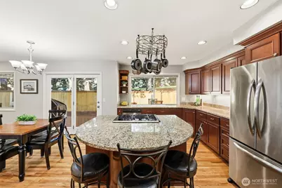 25234 234th Avenue SE, Maple Valley, WA 98038 - Photo 7