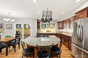 25234 234th Ave SE, Maple Valley, WA 98038 - Photo 7