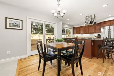 25234 234th Avenue SE, Maple Valley, WA 98038 - Photo 9