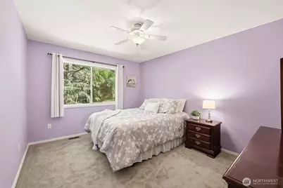 25234 234th Avenue SE, Maple Valley, WA 98038 - Photo 23