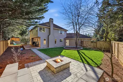 25234 234th Avenue SE, Maple Valley, WA 98038 - Photo 25