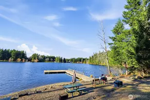 25234 234th Ave SE, Maple Valley, WA 98038 - Photo 33