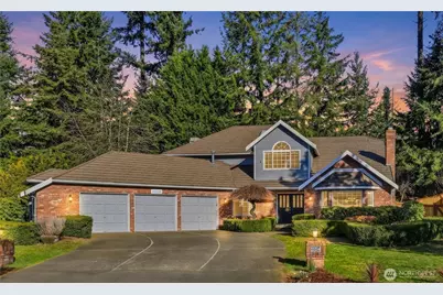 25234 234th Avenue SE, Maple Valley, WA 98038 - Photo 1